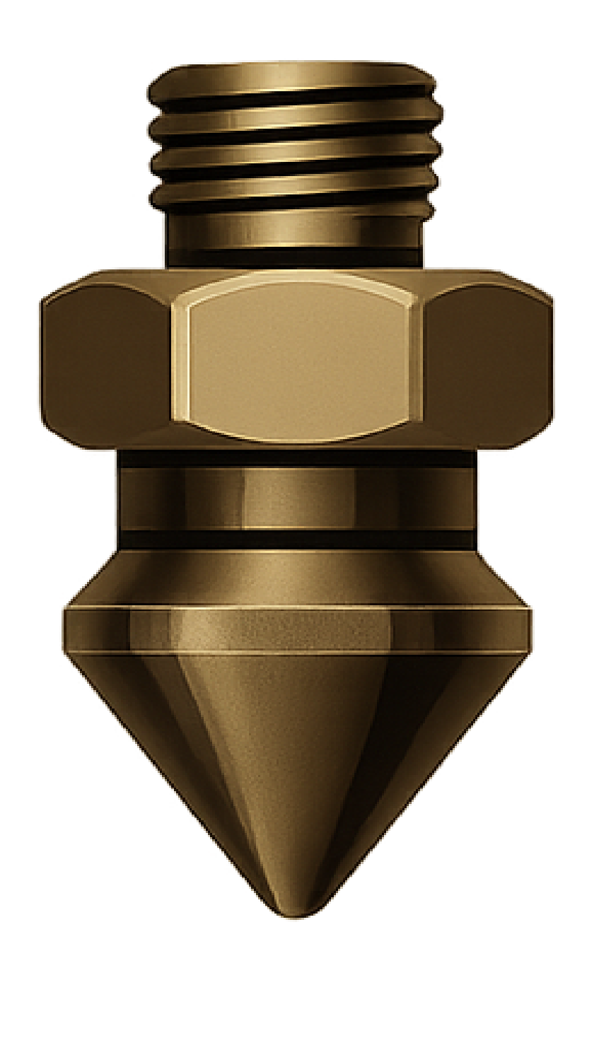 nozzle