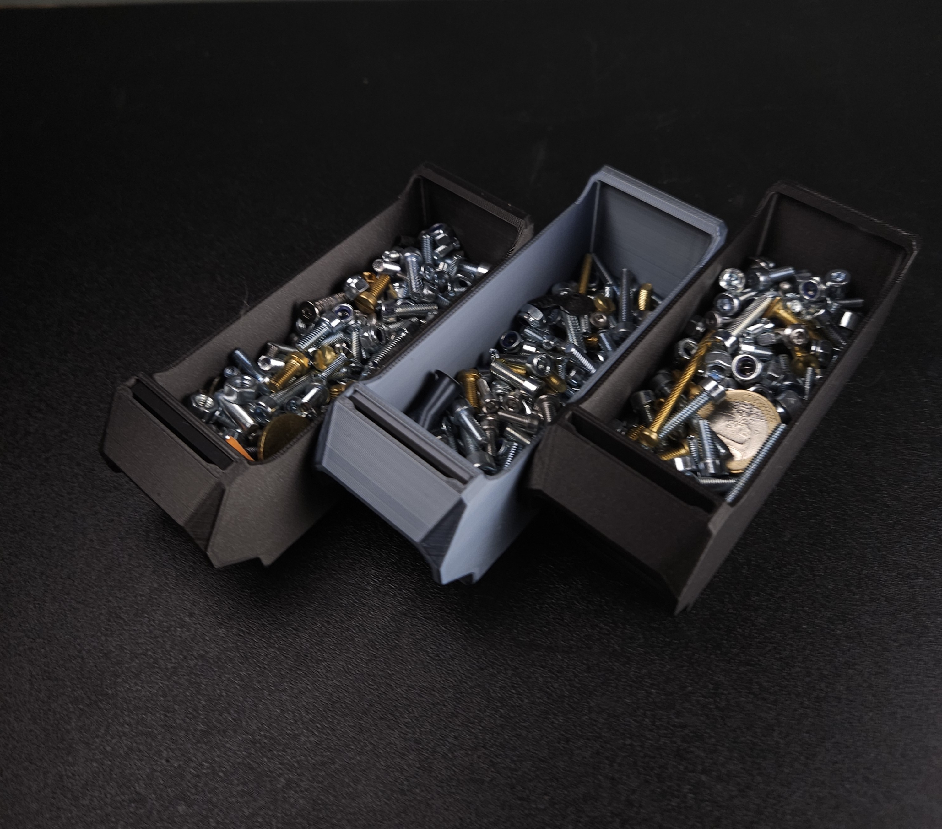 NODESTACK - BASE PACK — miniatura 5