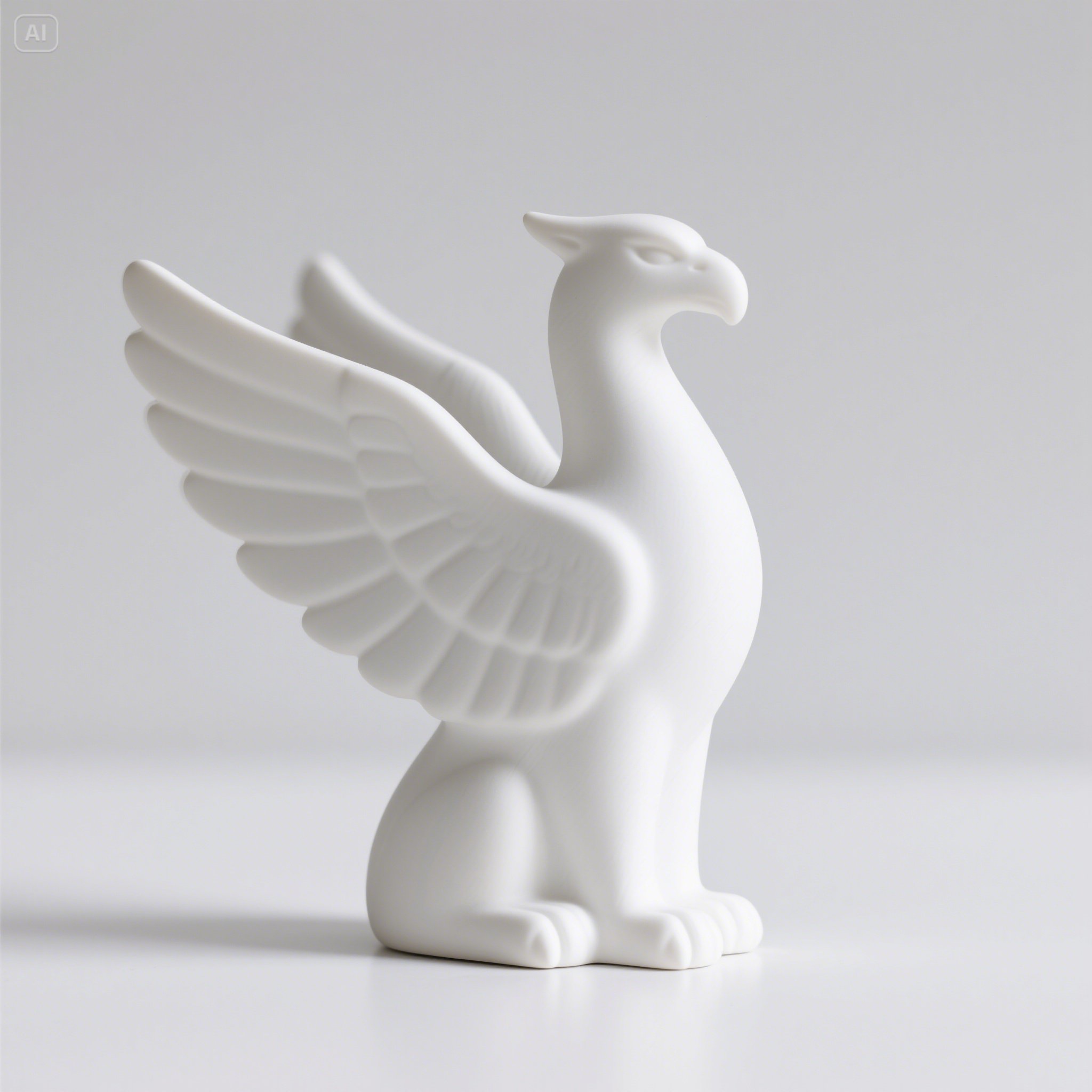 Gryphon
