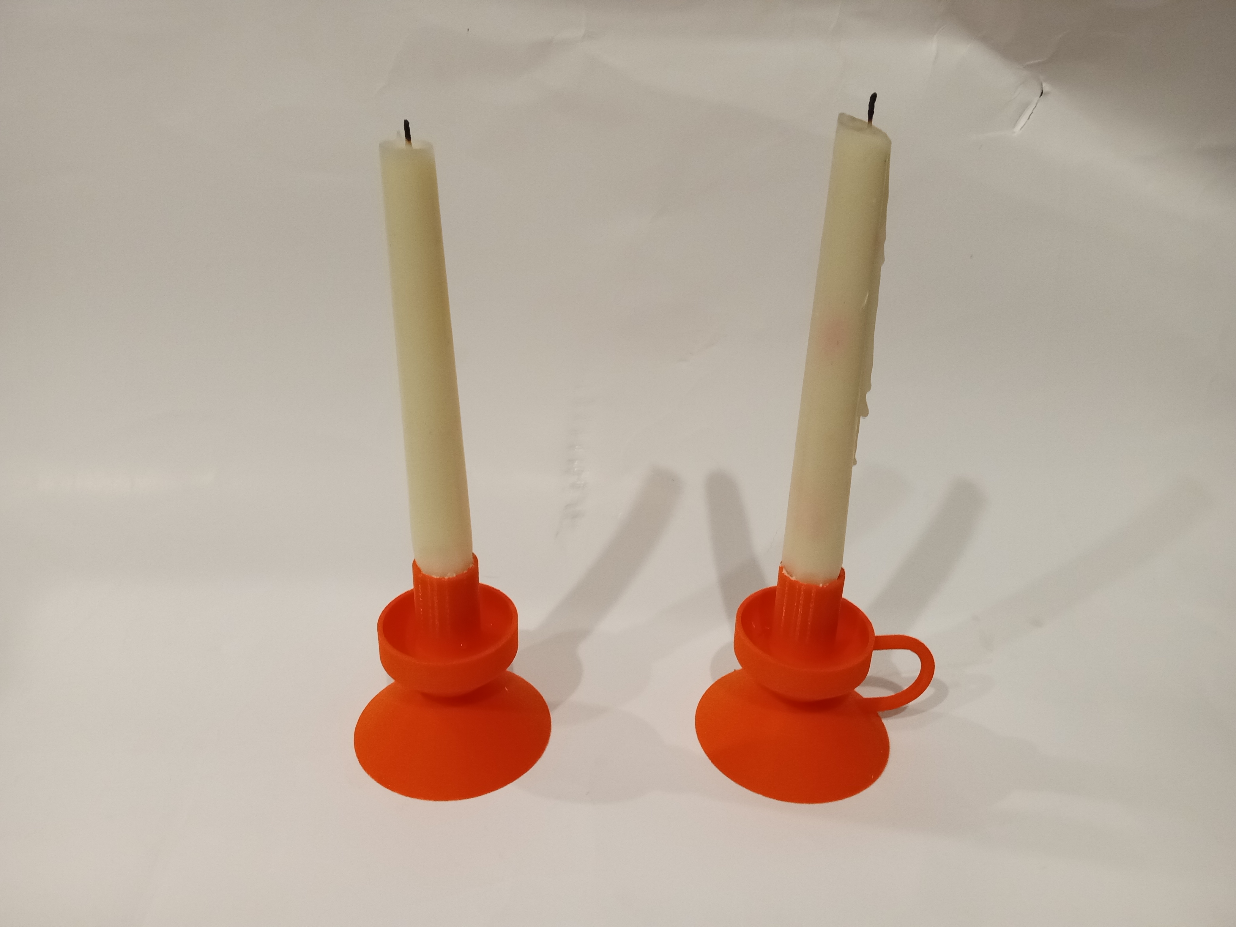 Candle Holder V2