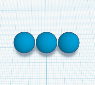 balls for marble labyrinths