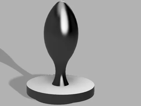 Massey Fergusson stamp