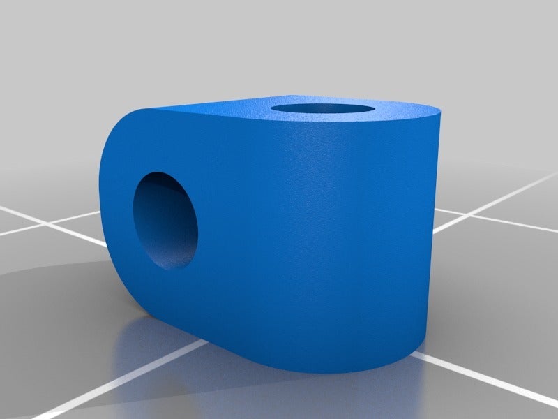 Miniatura 2 do modelo 3D Gearbox Fidget