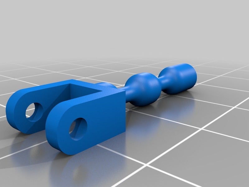 Miniatura 7 do modelo 3D Gearbox Fidget