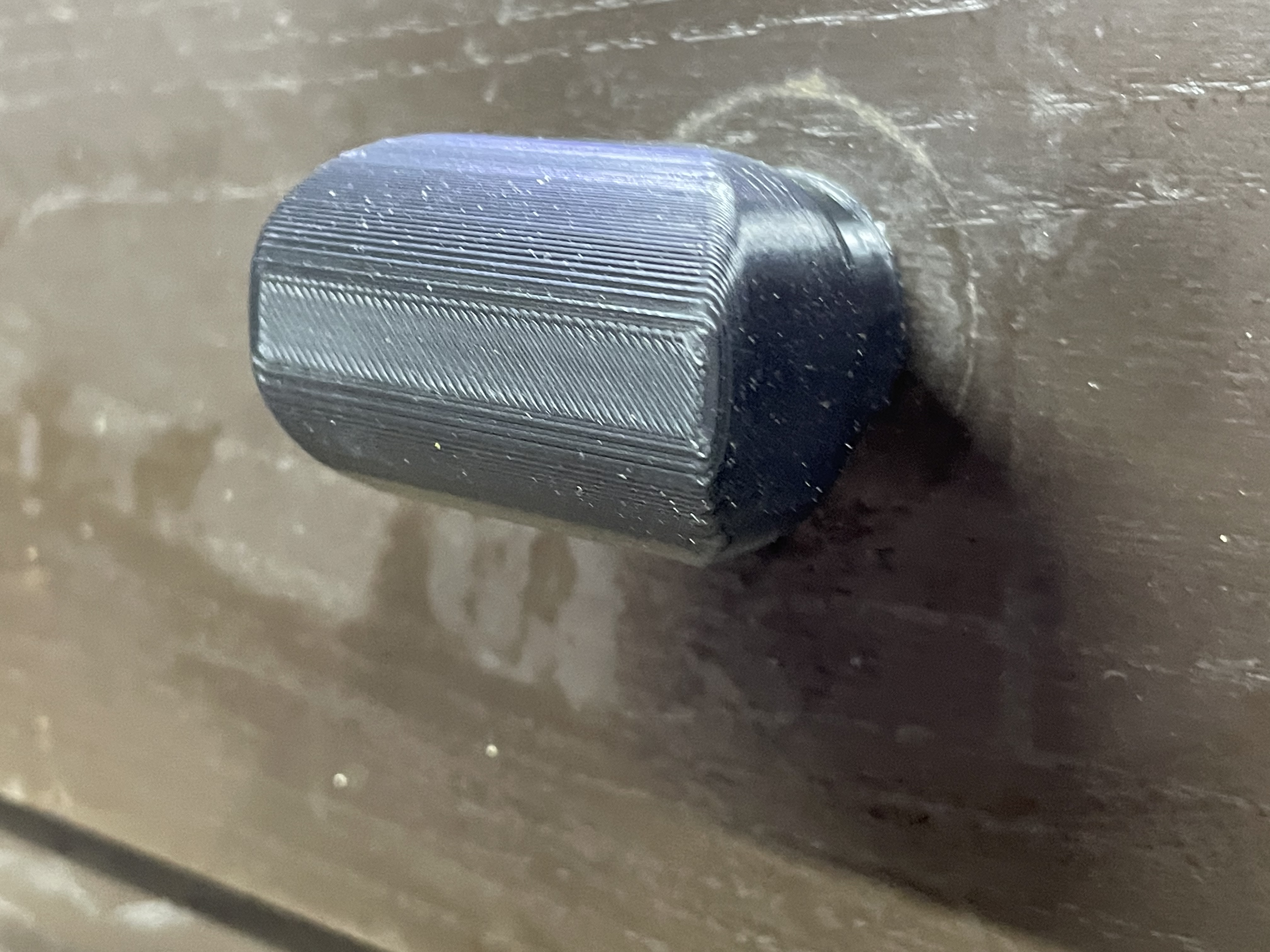 Cabinet Handles and Pulls