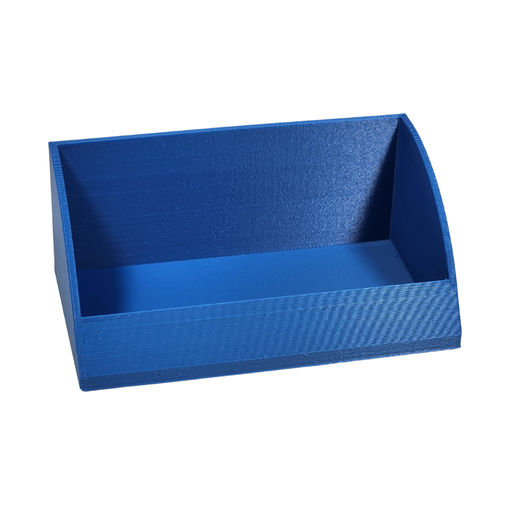 Business Card Holder