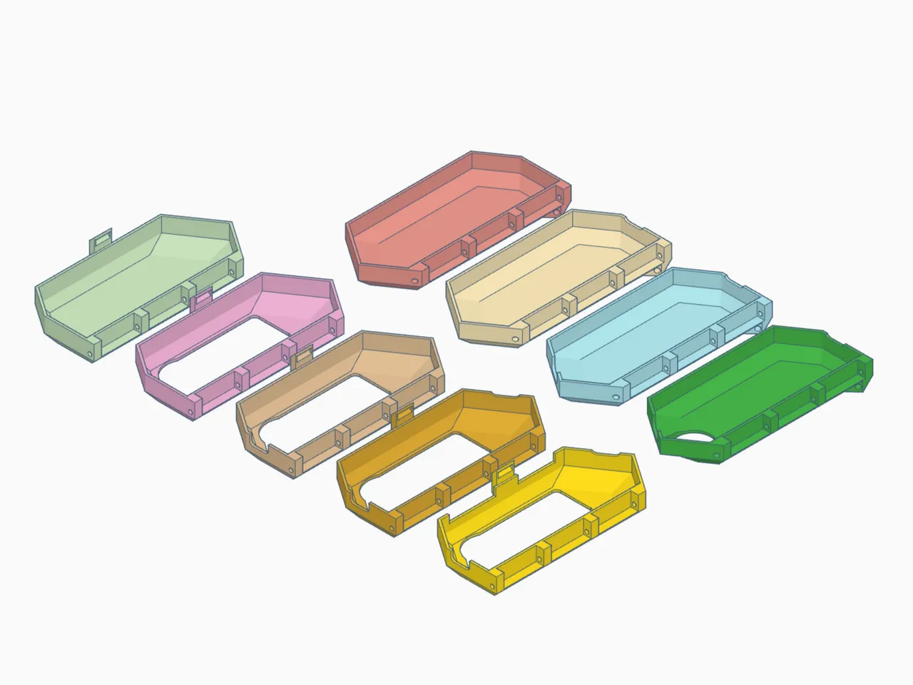 FLIPPER ZERO 箱、説明書付き 中古 Flipper Zero Shop – Flipper Shop