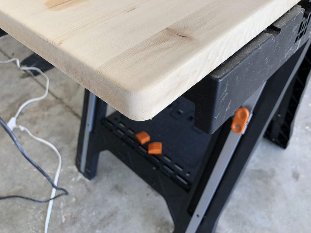 Miniatura 7 do modelo 3D Corner Routing Guide