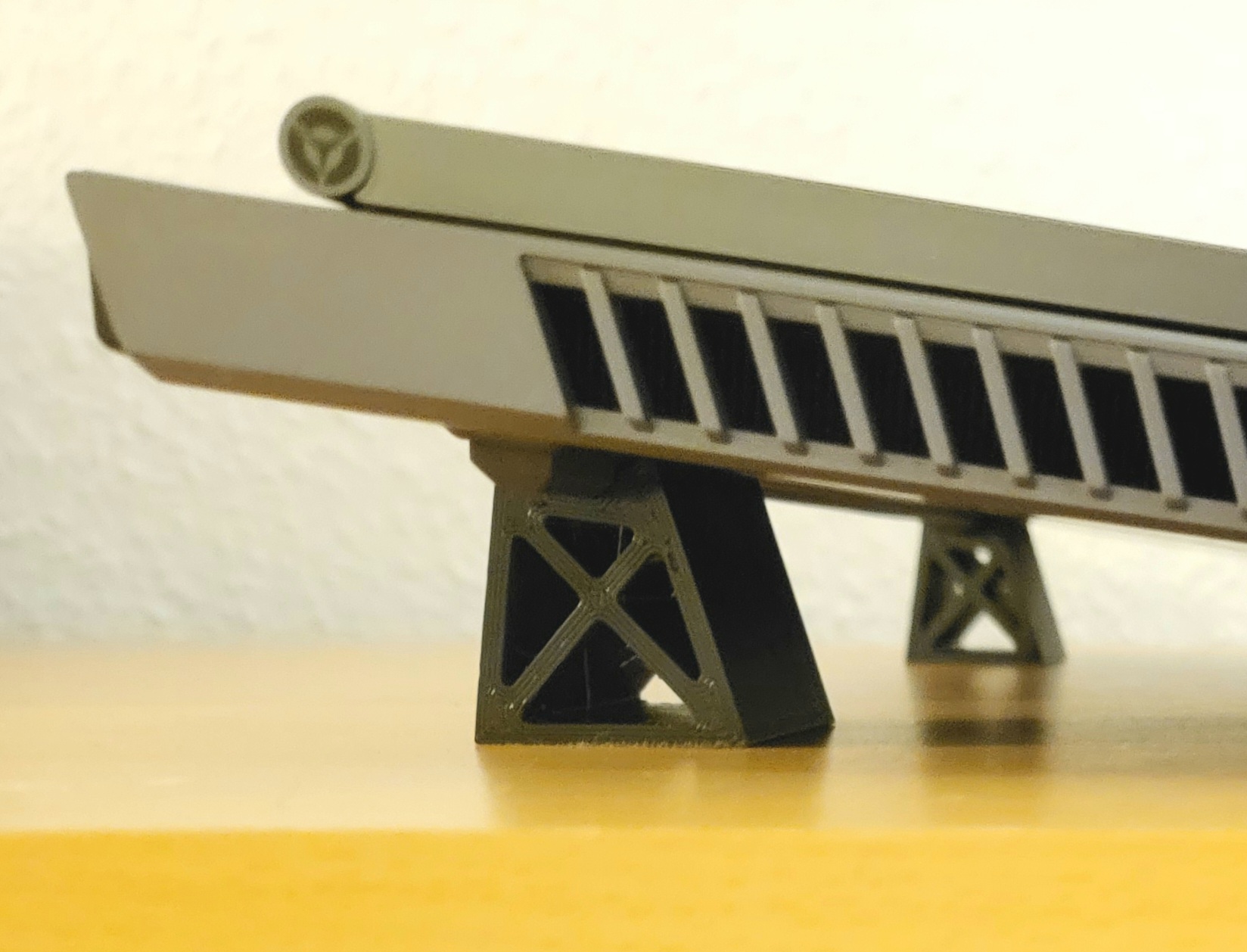 Lenovo Legion 7/5 pro cooling stand