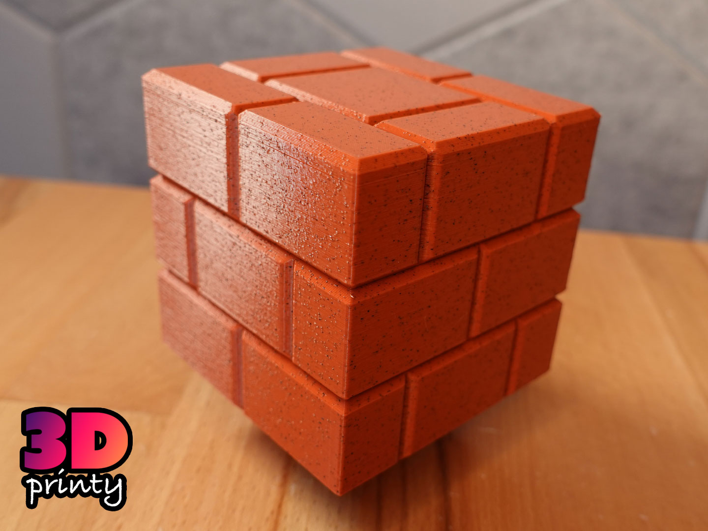 print-in-place-twisty-puzzle-box-brick-block-by-3d-printy-download