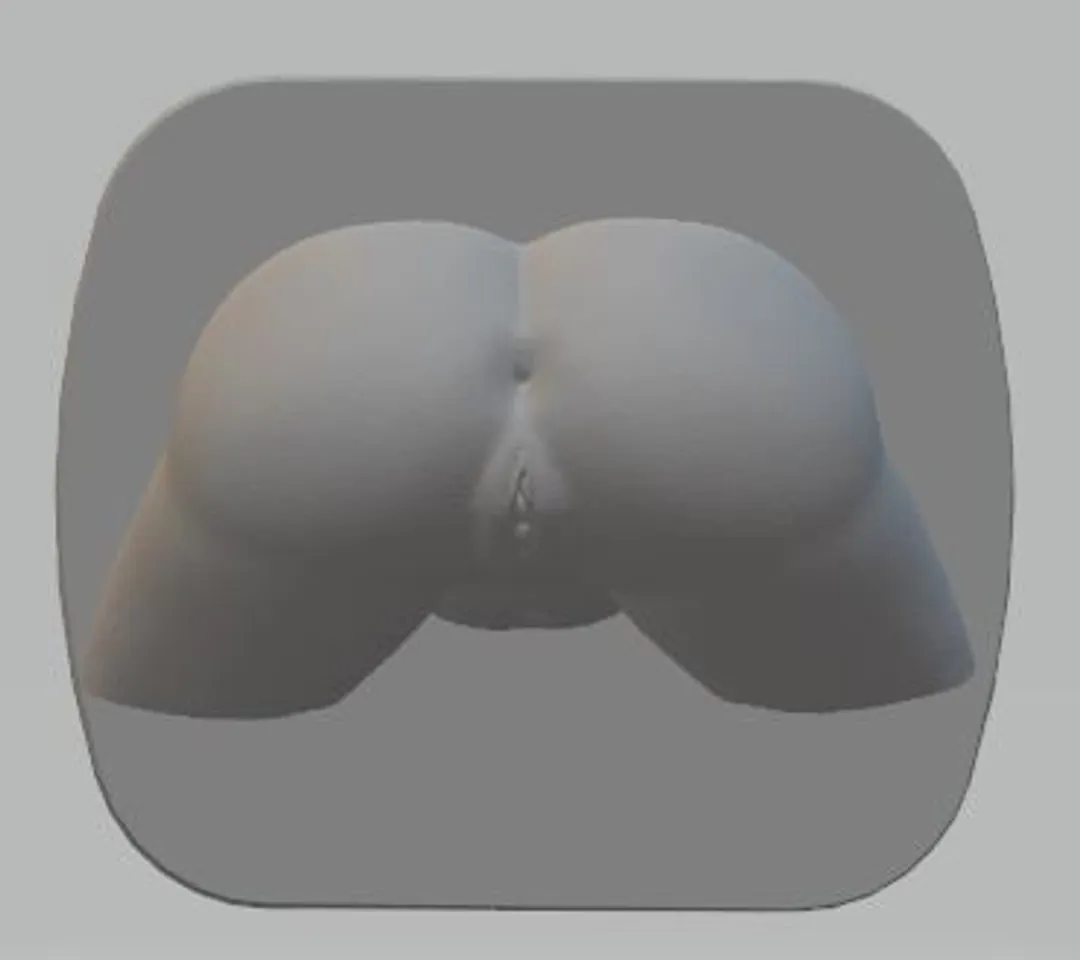 anal plug nsfw BUTT PLUG TUTORIAL - how to really use it main image 0