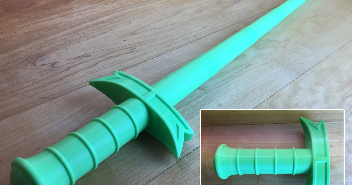 collapsing-broadsword-print-in-place-by-3d-printing-world-download