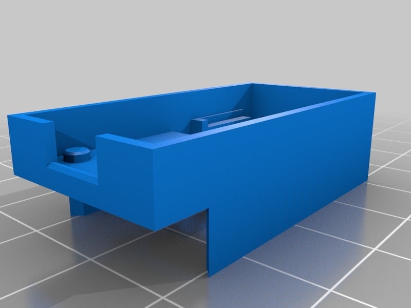 Postbox notification — miniatura 4