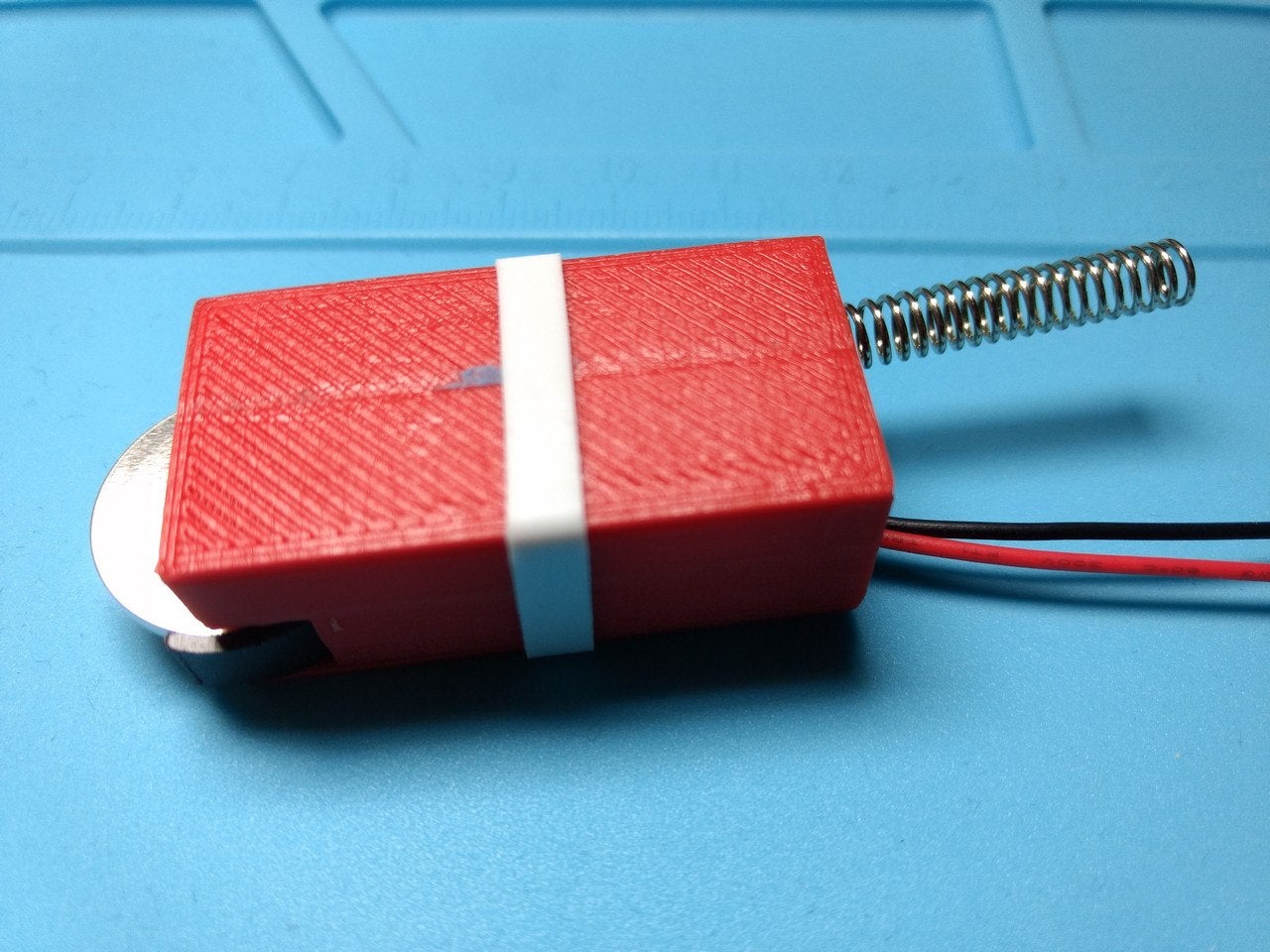 Postbox notification — miniatura 5