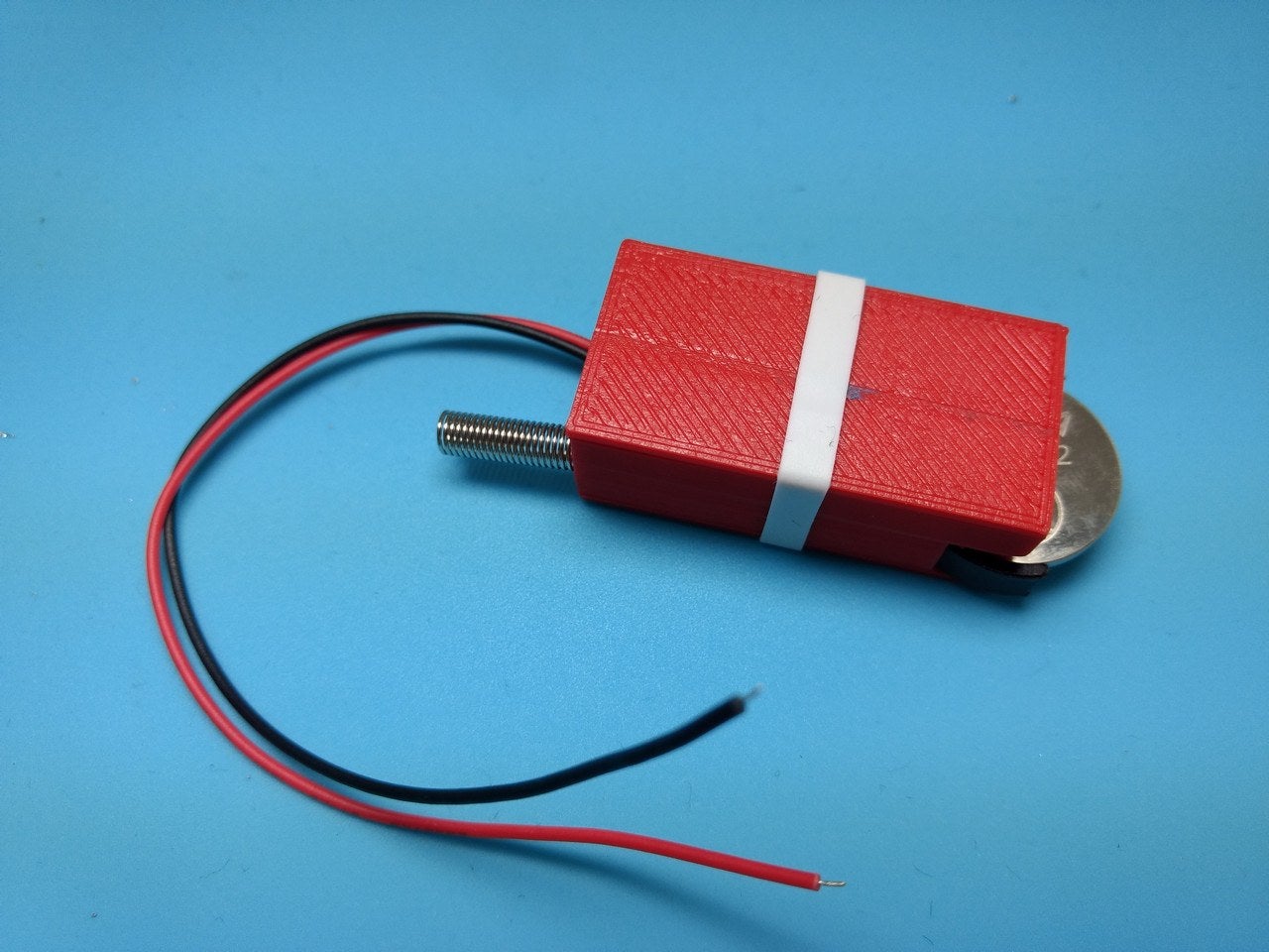 Postbox notification — miniatura 7