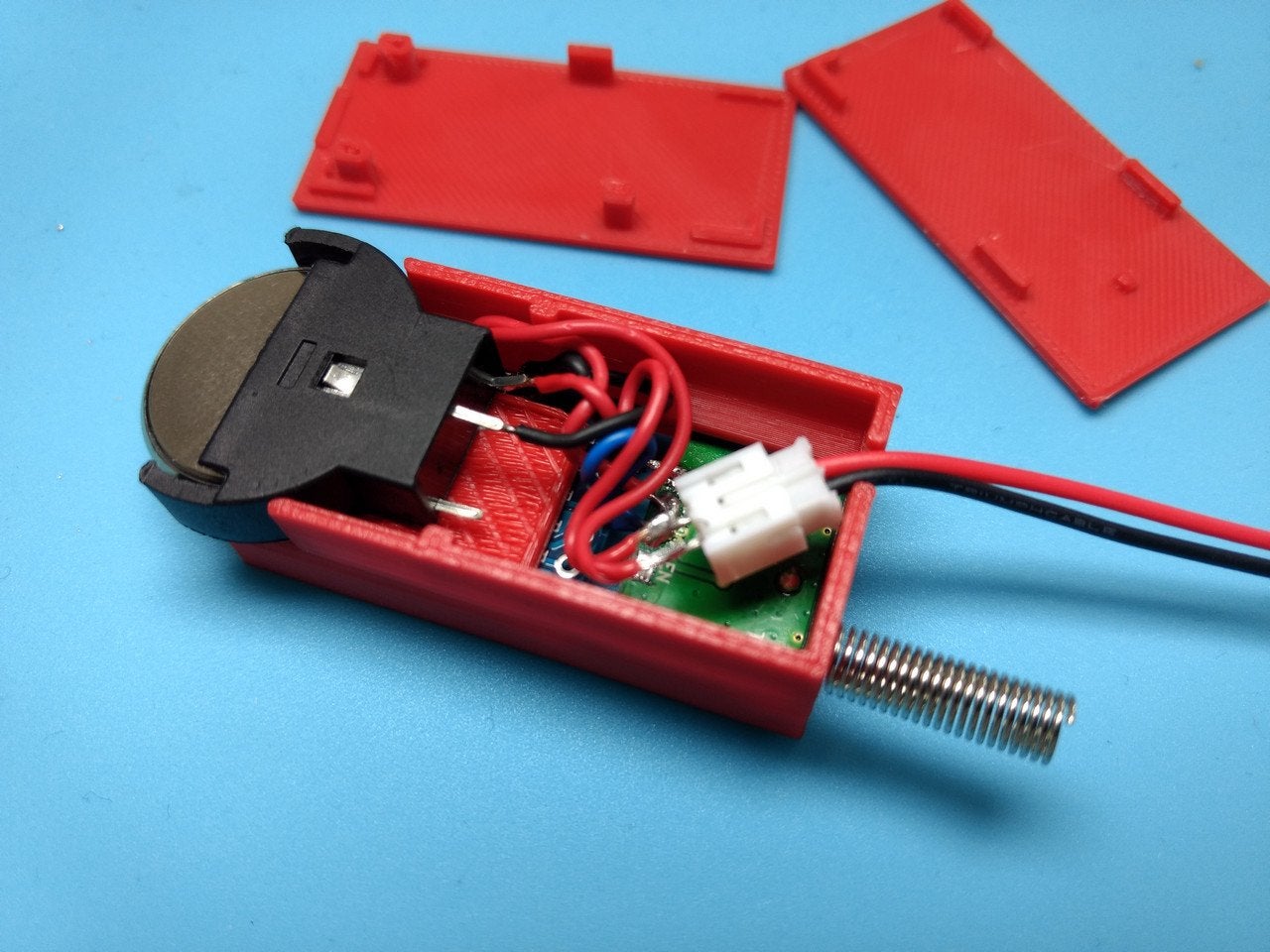 Postbox notification — miniatura 9