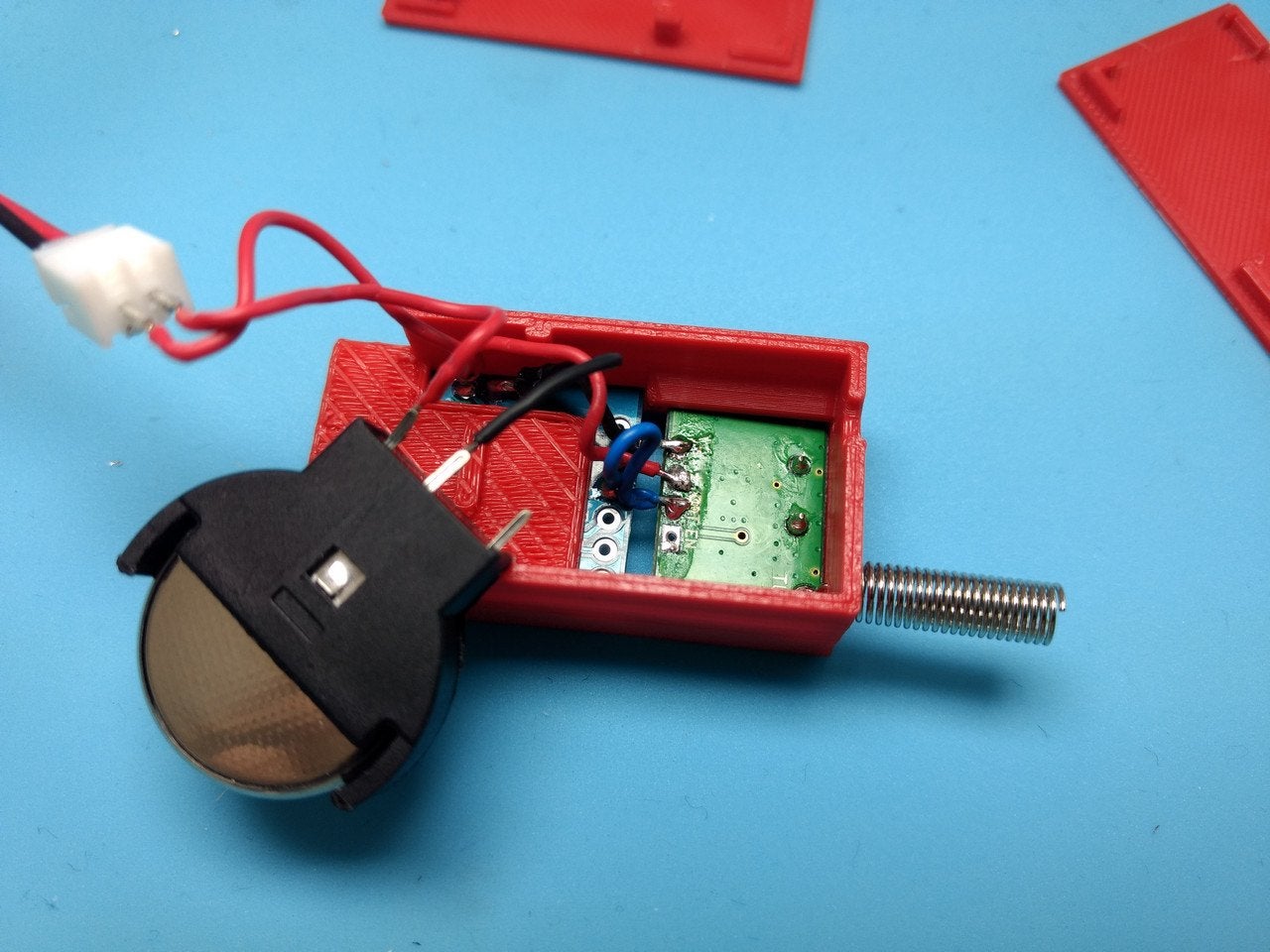 Postbox notification — miniatura 10