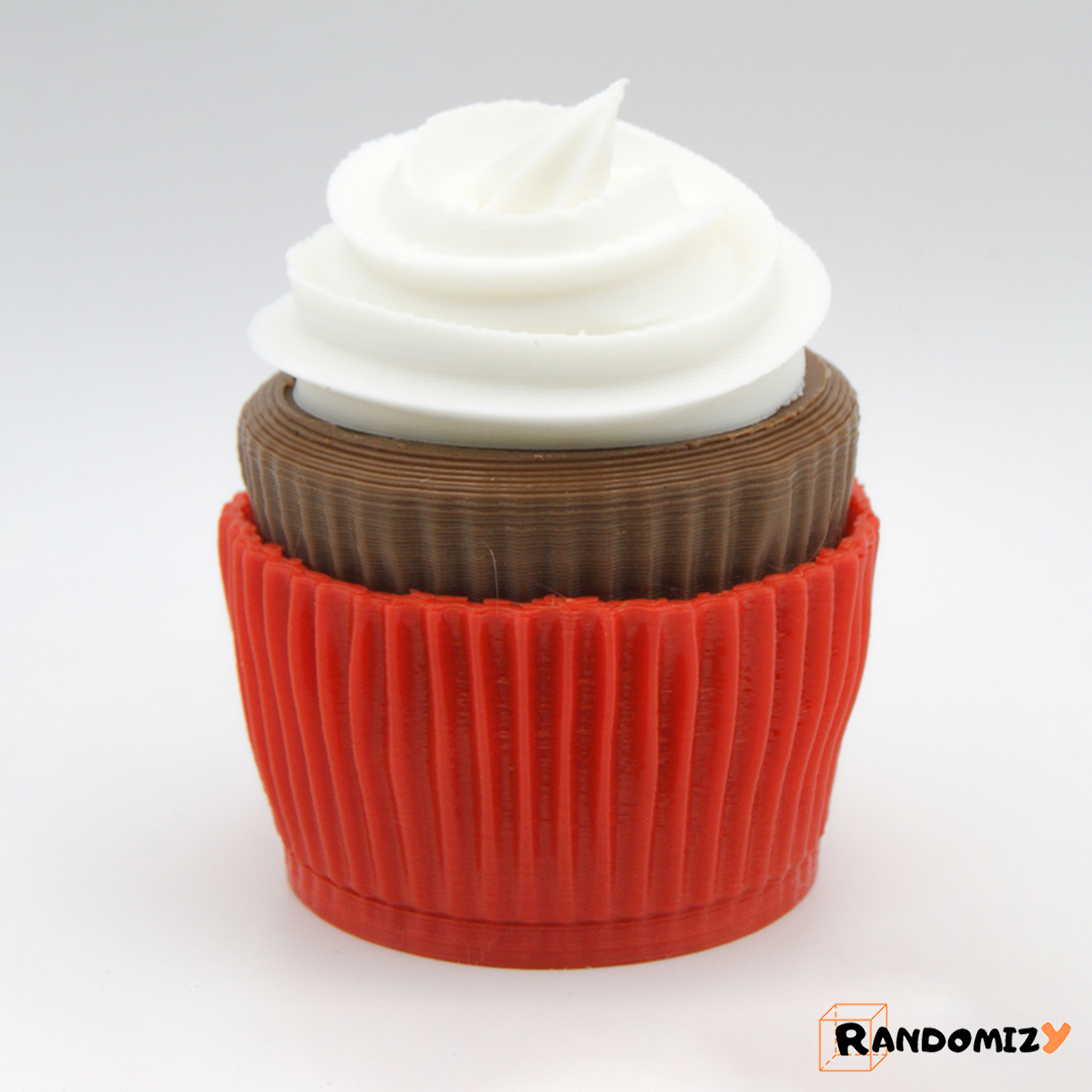 Cupcake
