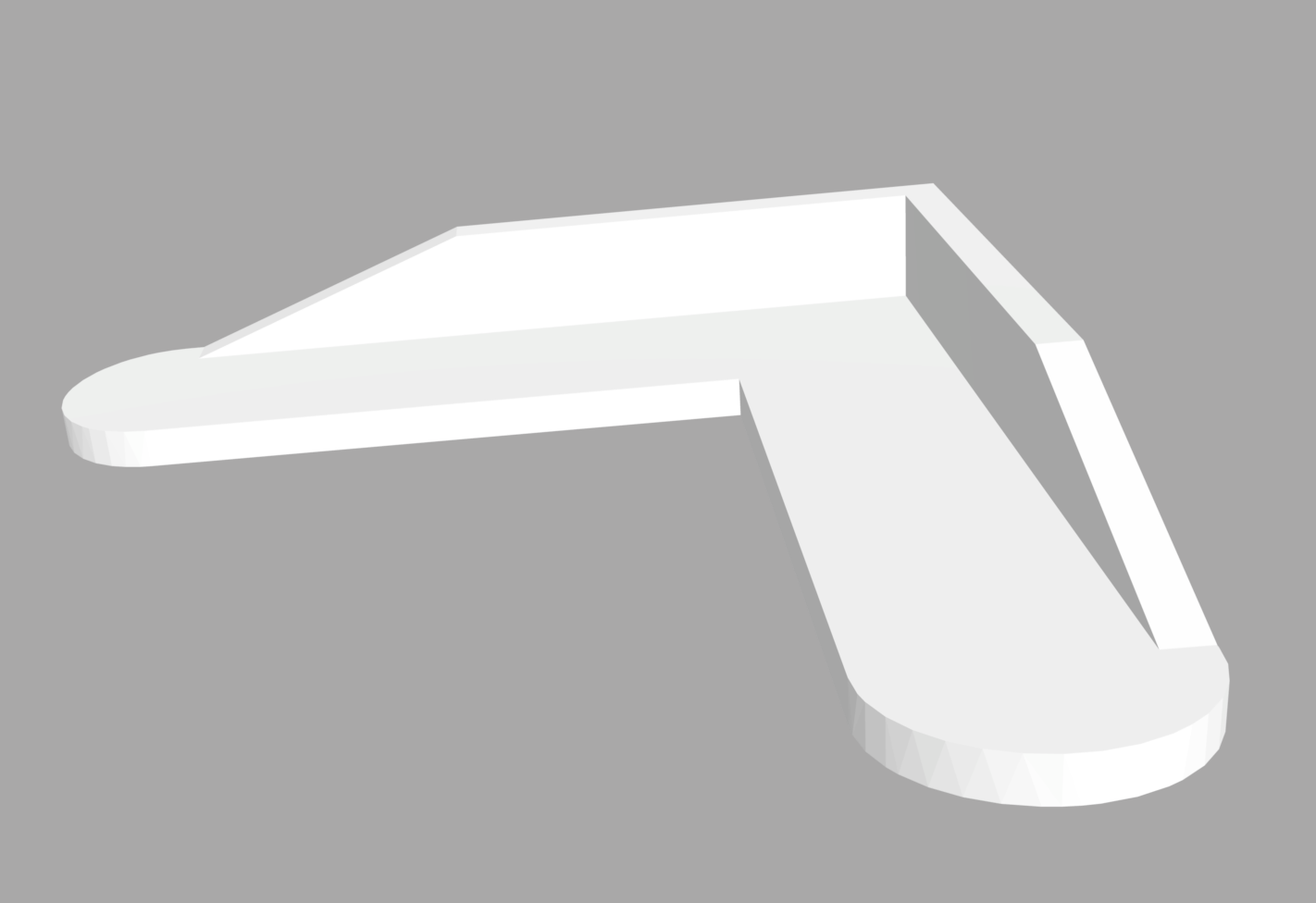 Speed Bed Align Tool
