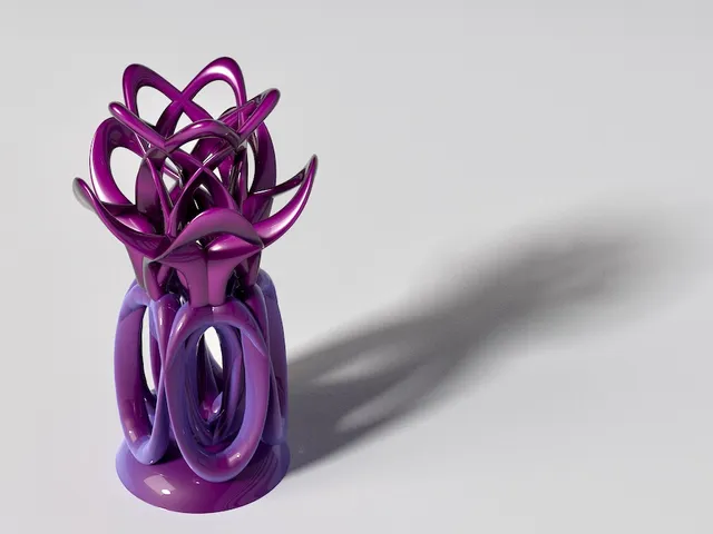 Circuitous Curves