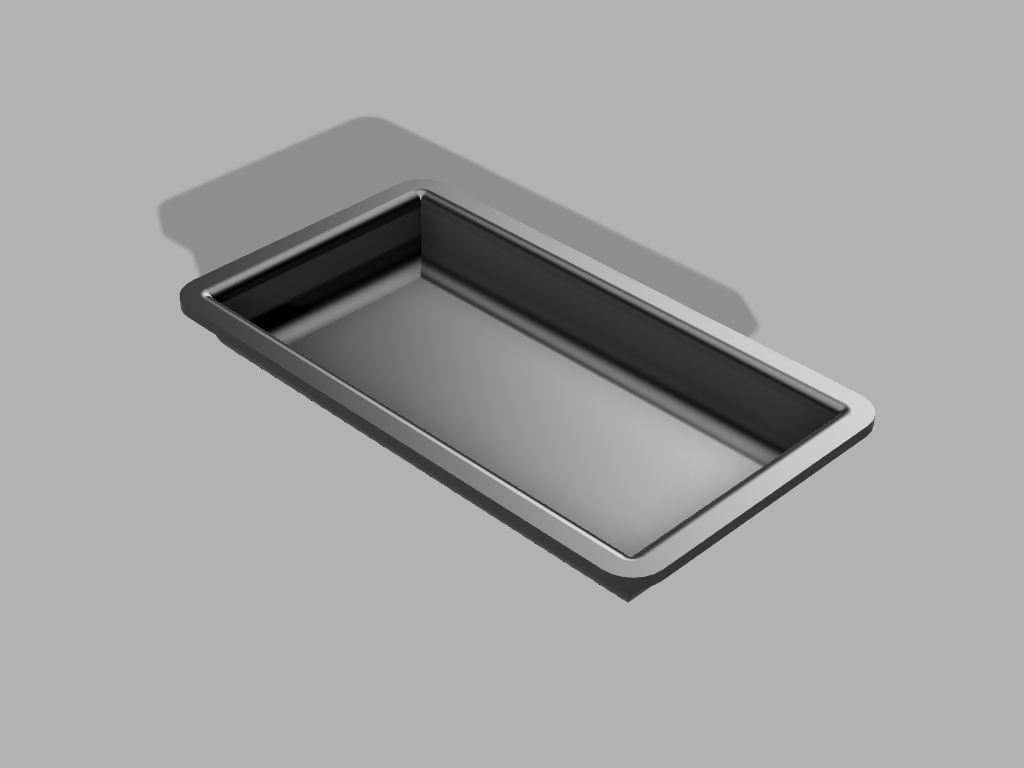 schale-bowl-by-mac-download-free-stl-model-printables