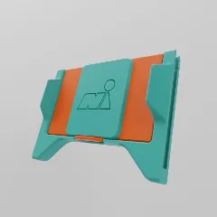 Joycon Phone Adaptor