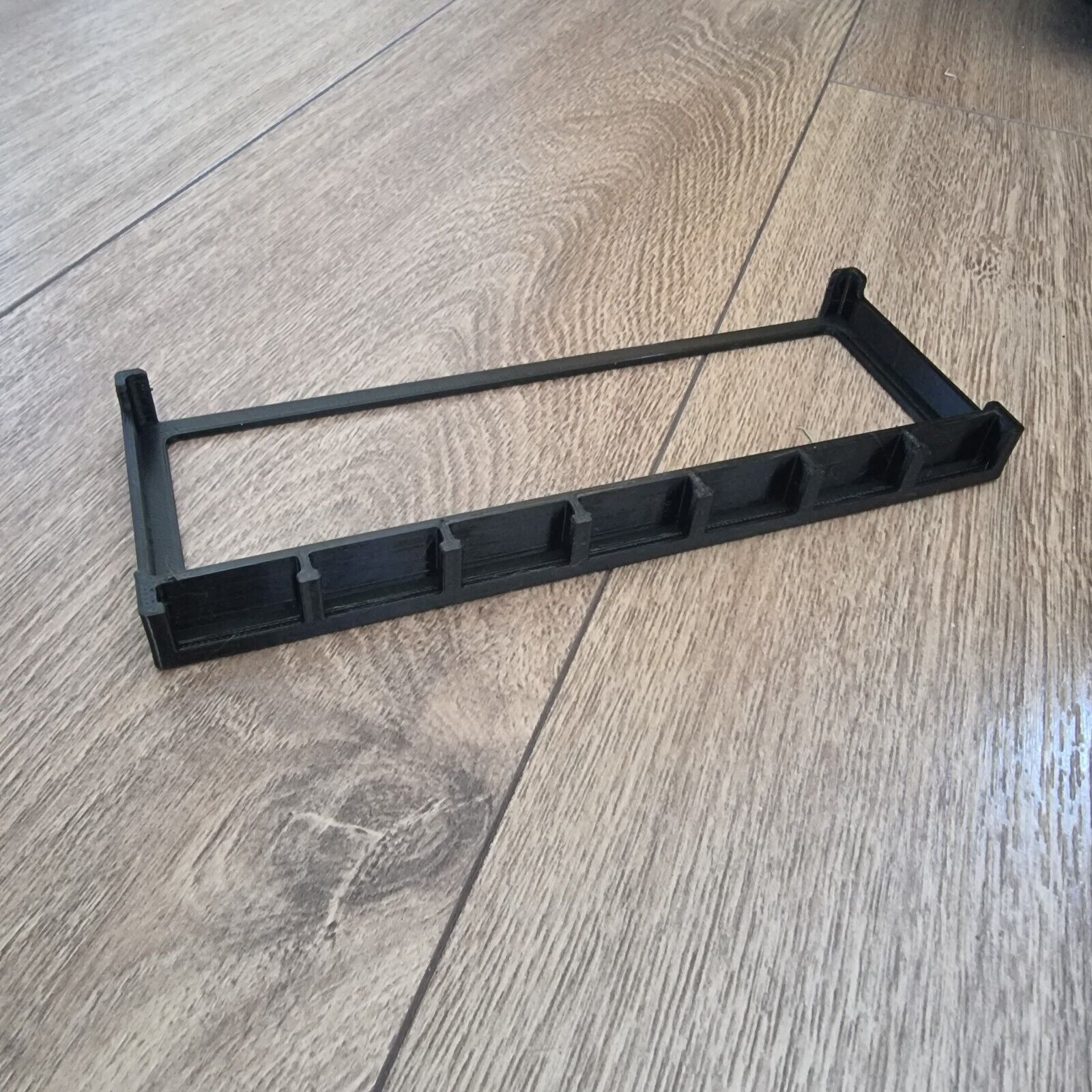 Original Nintendo Switch Cartridge Dock