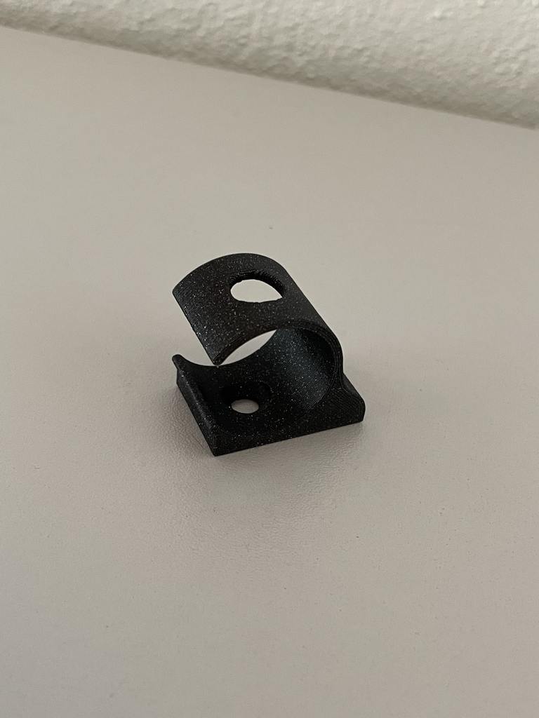 Cable Clip