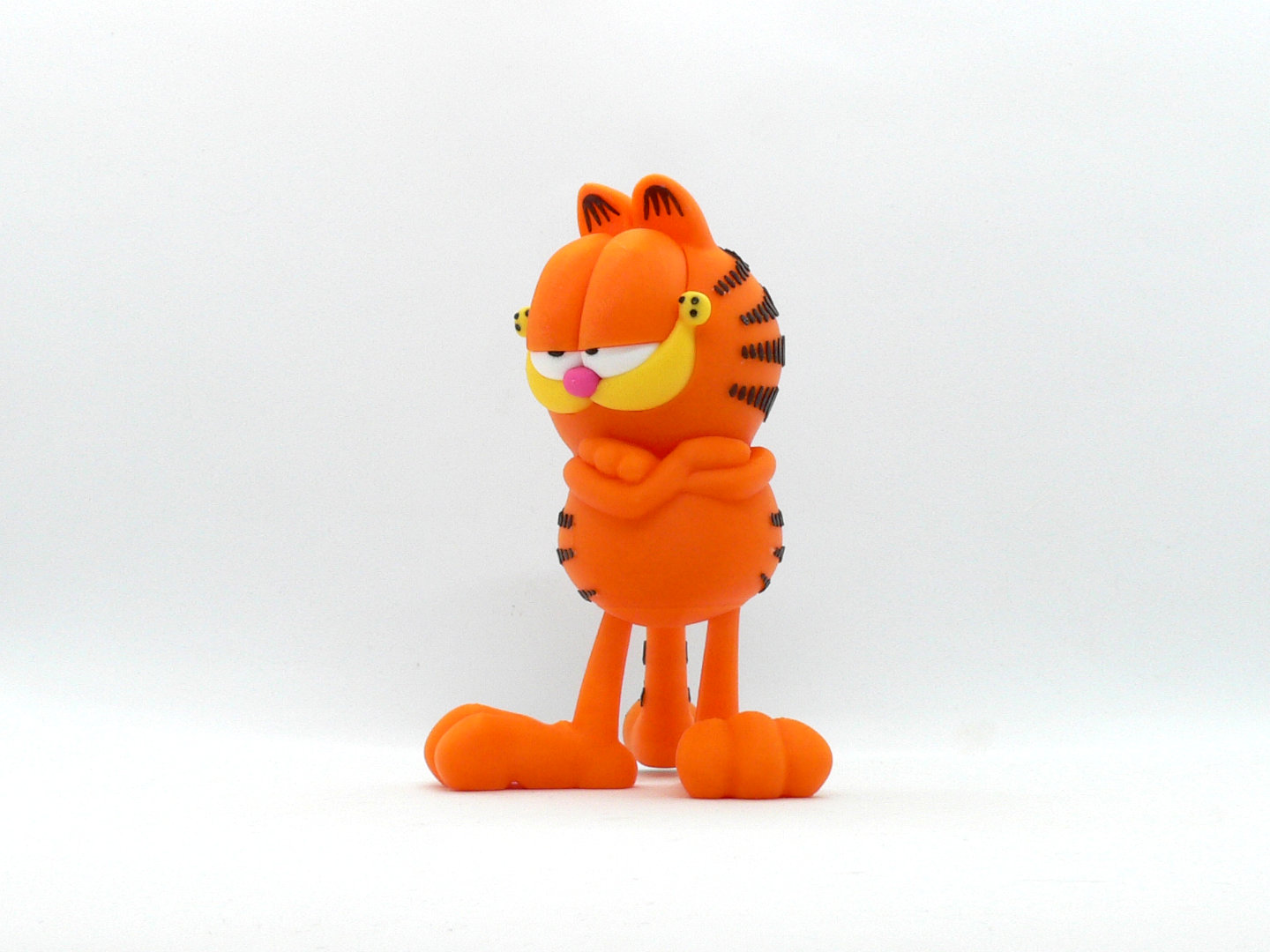 garfield-by-reddadsteve-download-free-stl-model-printables