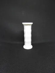 GPU Support/Pillar