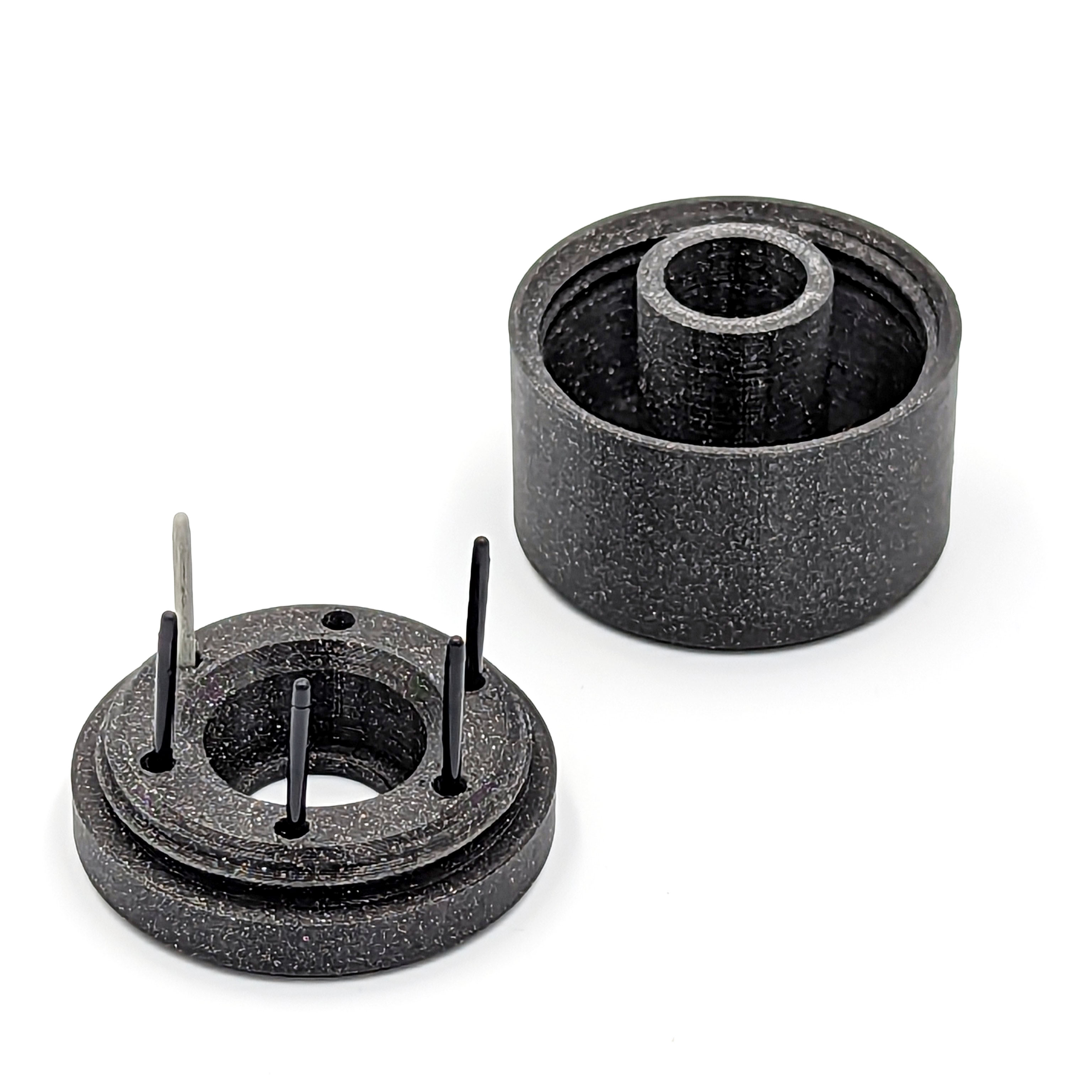 Wacom Pen Tip Holder