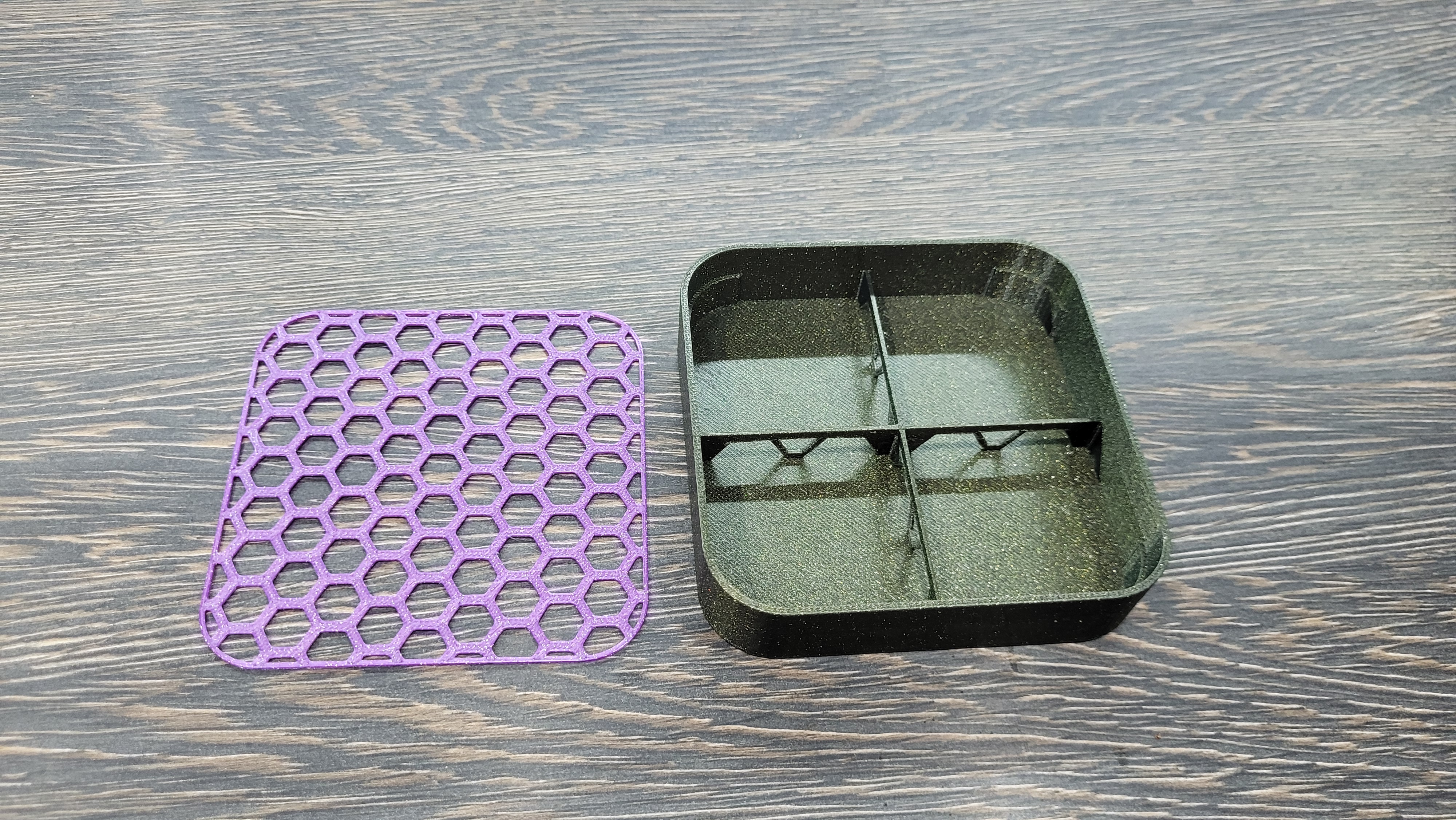 SoapHolder — miniatura 5