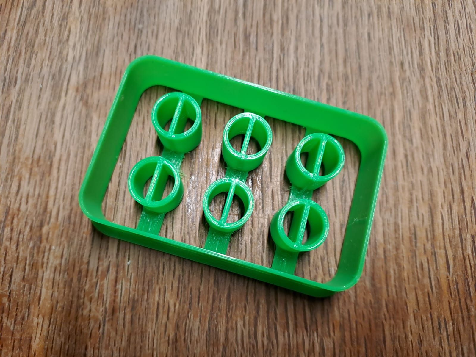 Medicine - pills cookie cutter