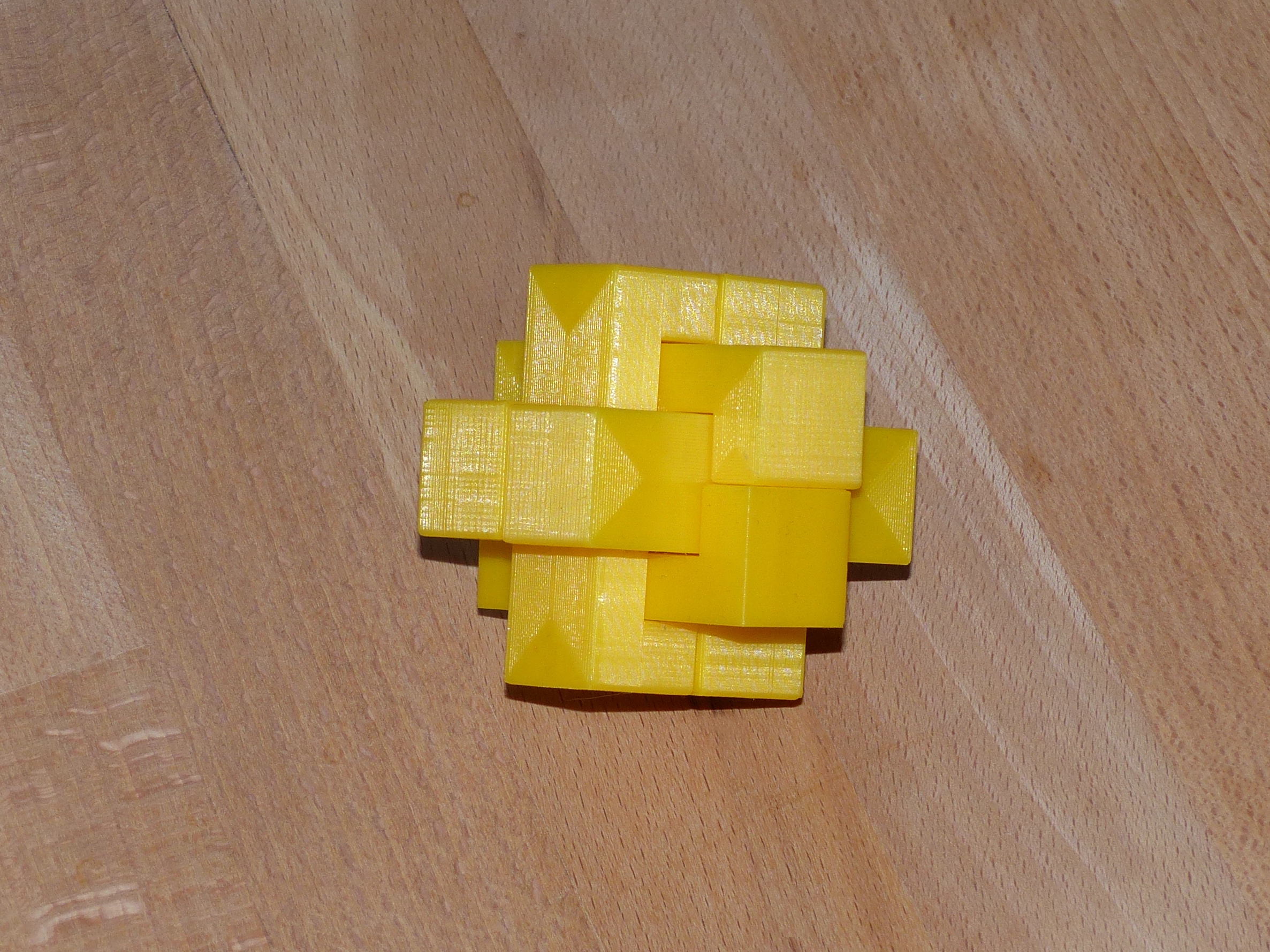 knot puzzle 02