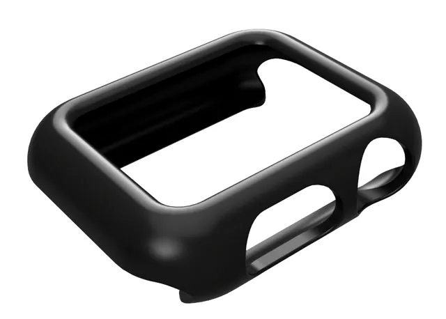 Apple Watch Case (38mm & 40mm)