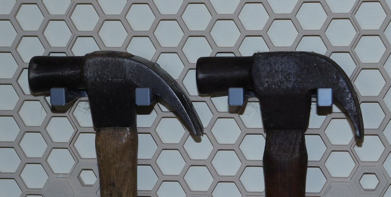 HSW-bigger-hammer-holder