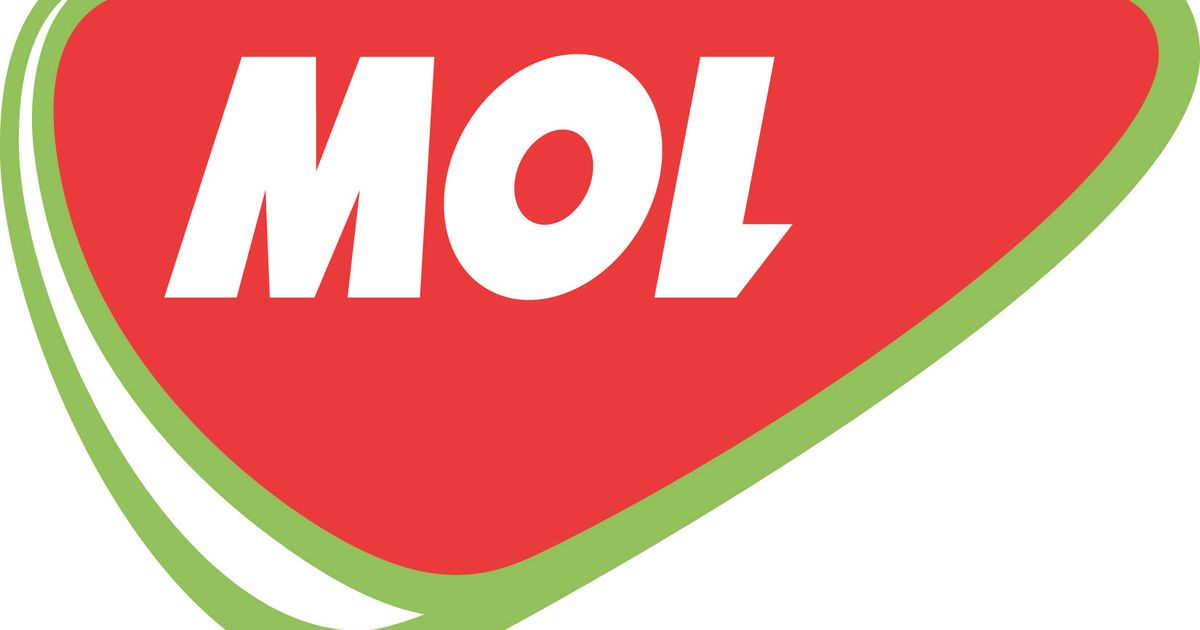 Mol by Johny | Download free STL model | Printables.com