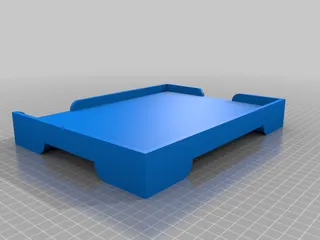 Image preview