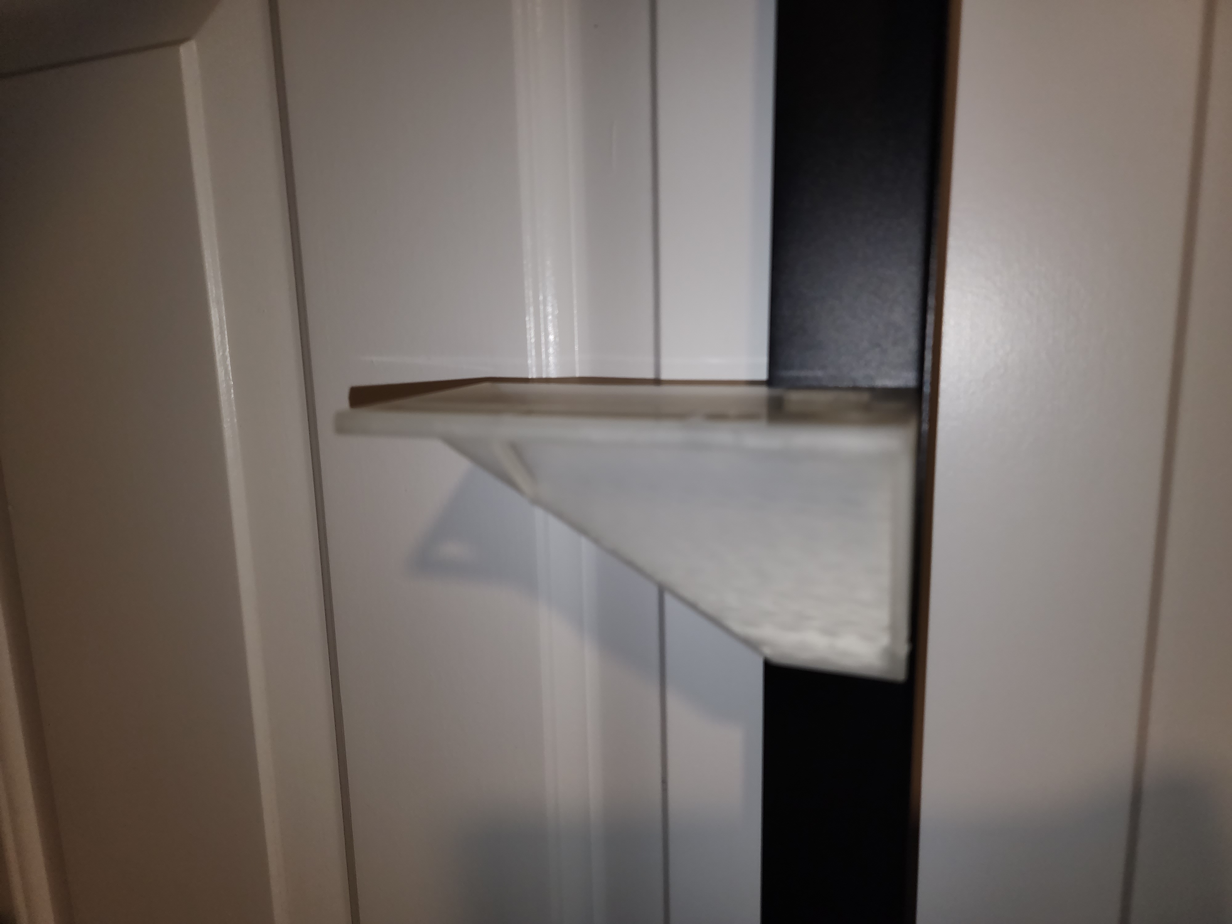 Ikea Bror Tool Holder — miniatura 3