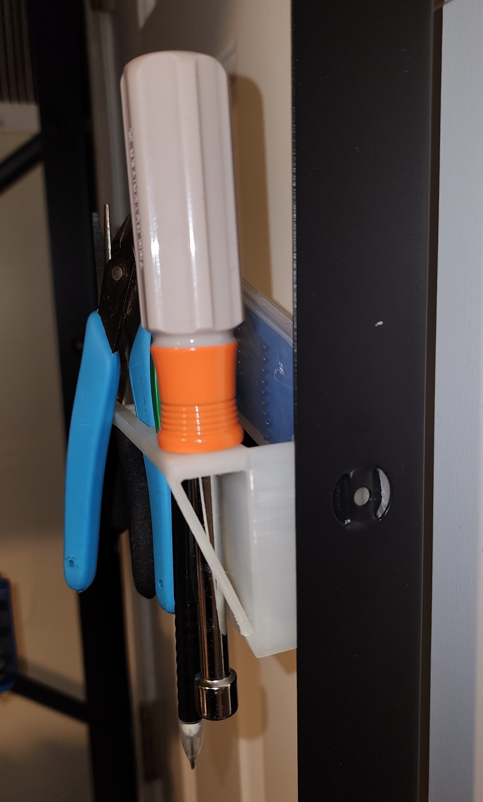 Ikea Bror Tool Holder — miniatura 4