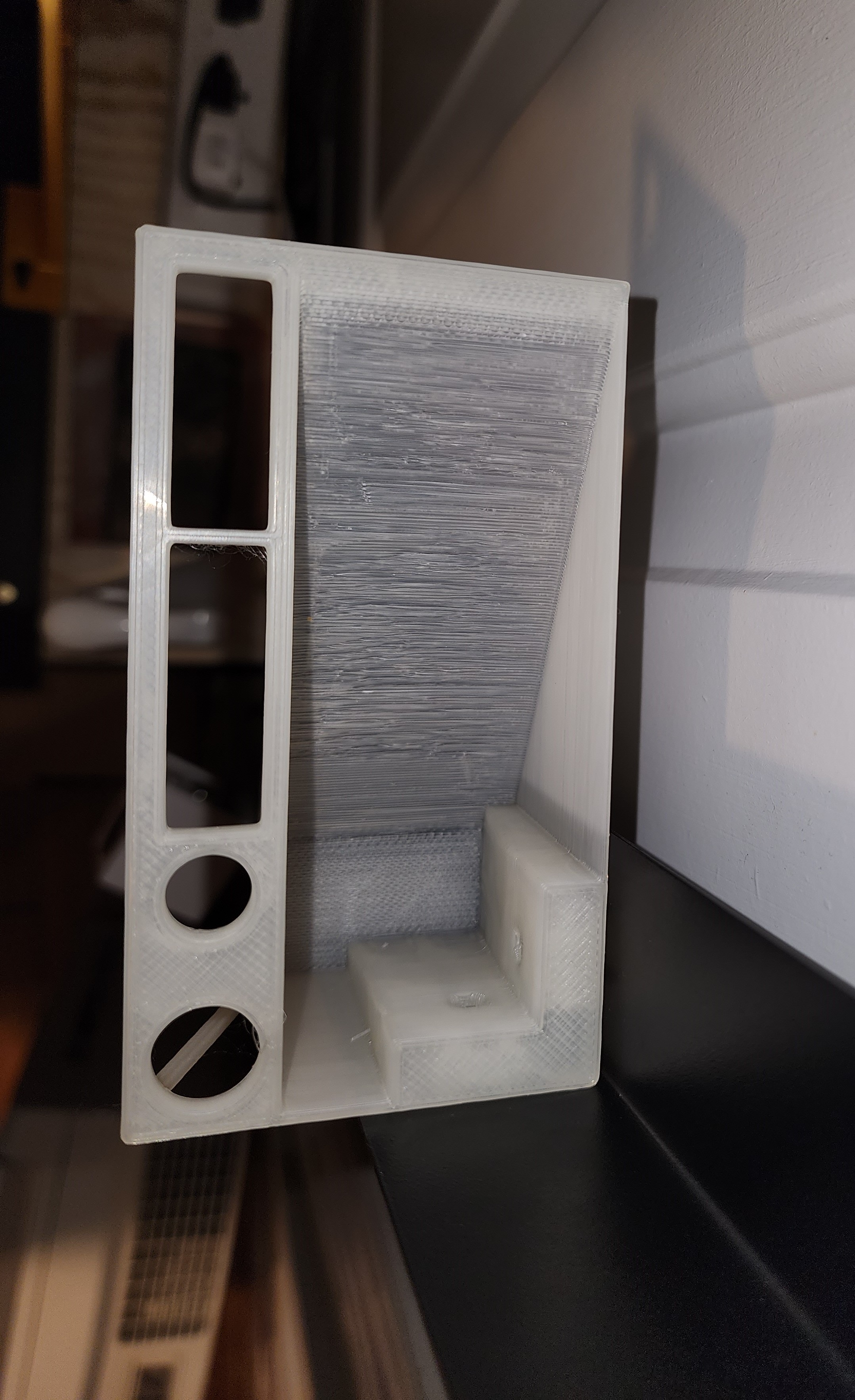 Ikea Bror Tool Holder — miniatura 6