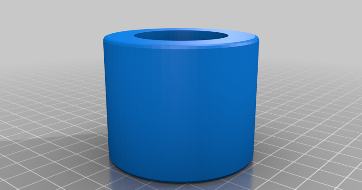 Intake Cam Seal Install Tool Mazda MX5 Miata BP VVT by