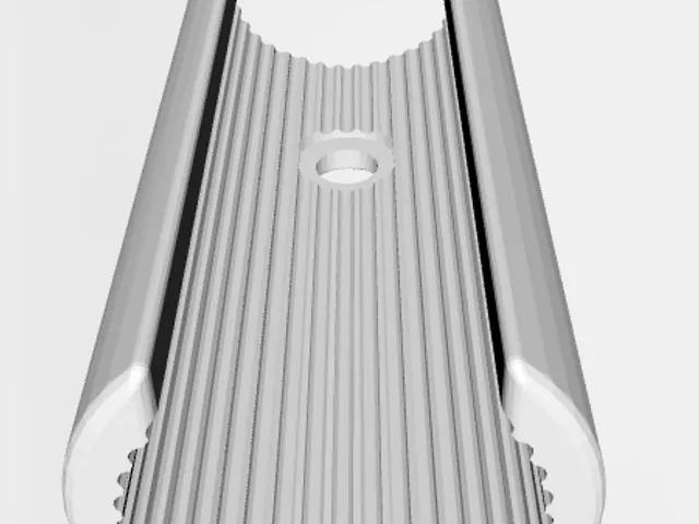 Shower Holder
