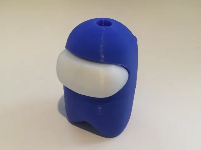 Cool Among us Hats