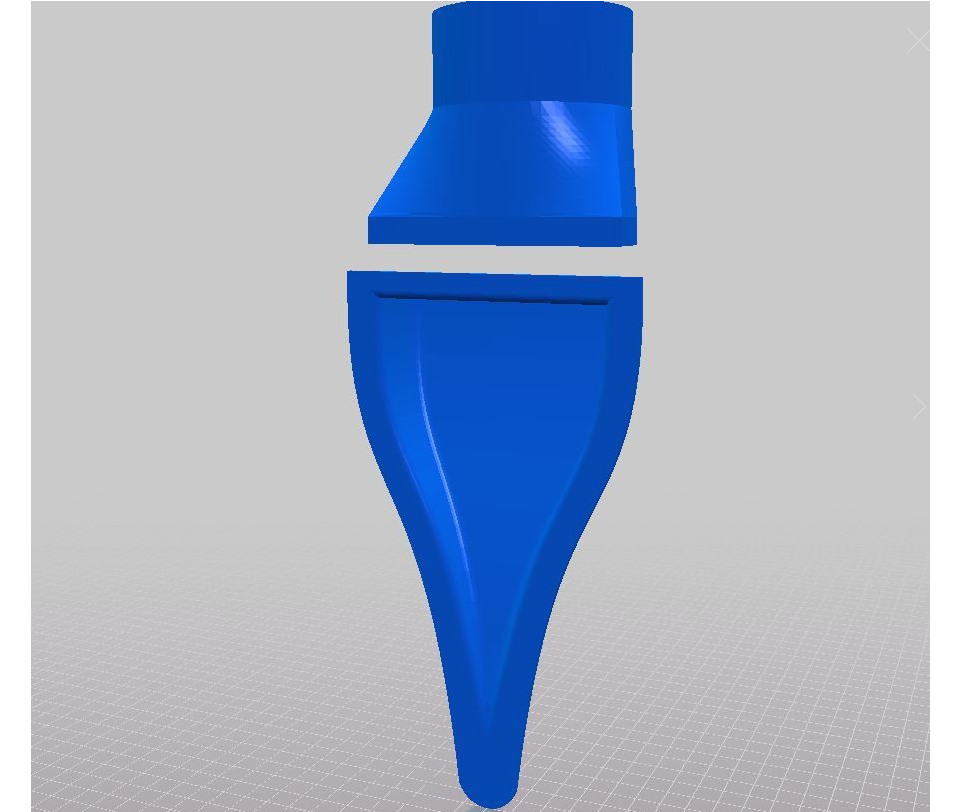 naca-style-duct-by-beavismotorsport-download-free-stl-model