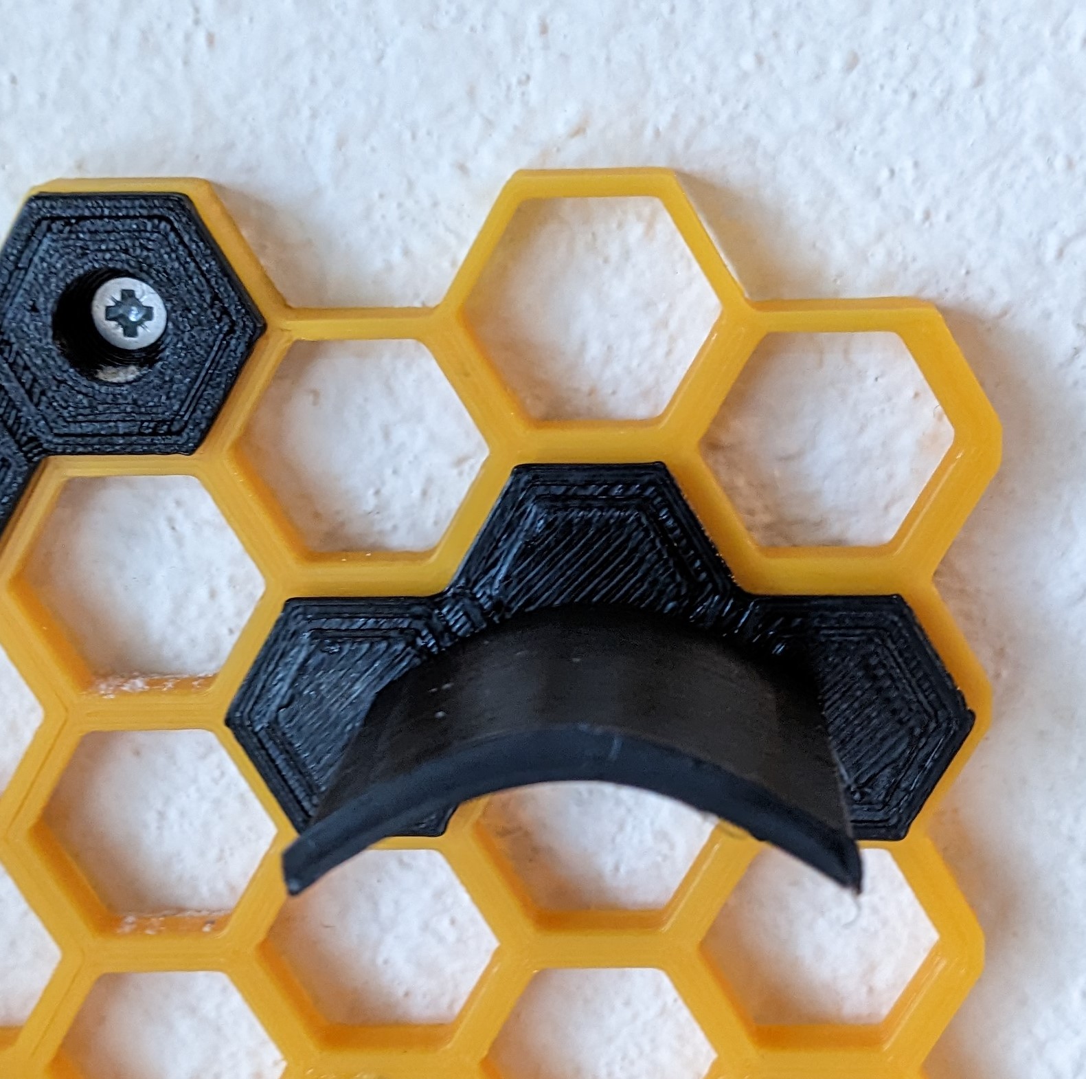Hsw headphone hanger par starcastic t l chargez gratuitement un
