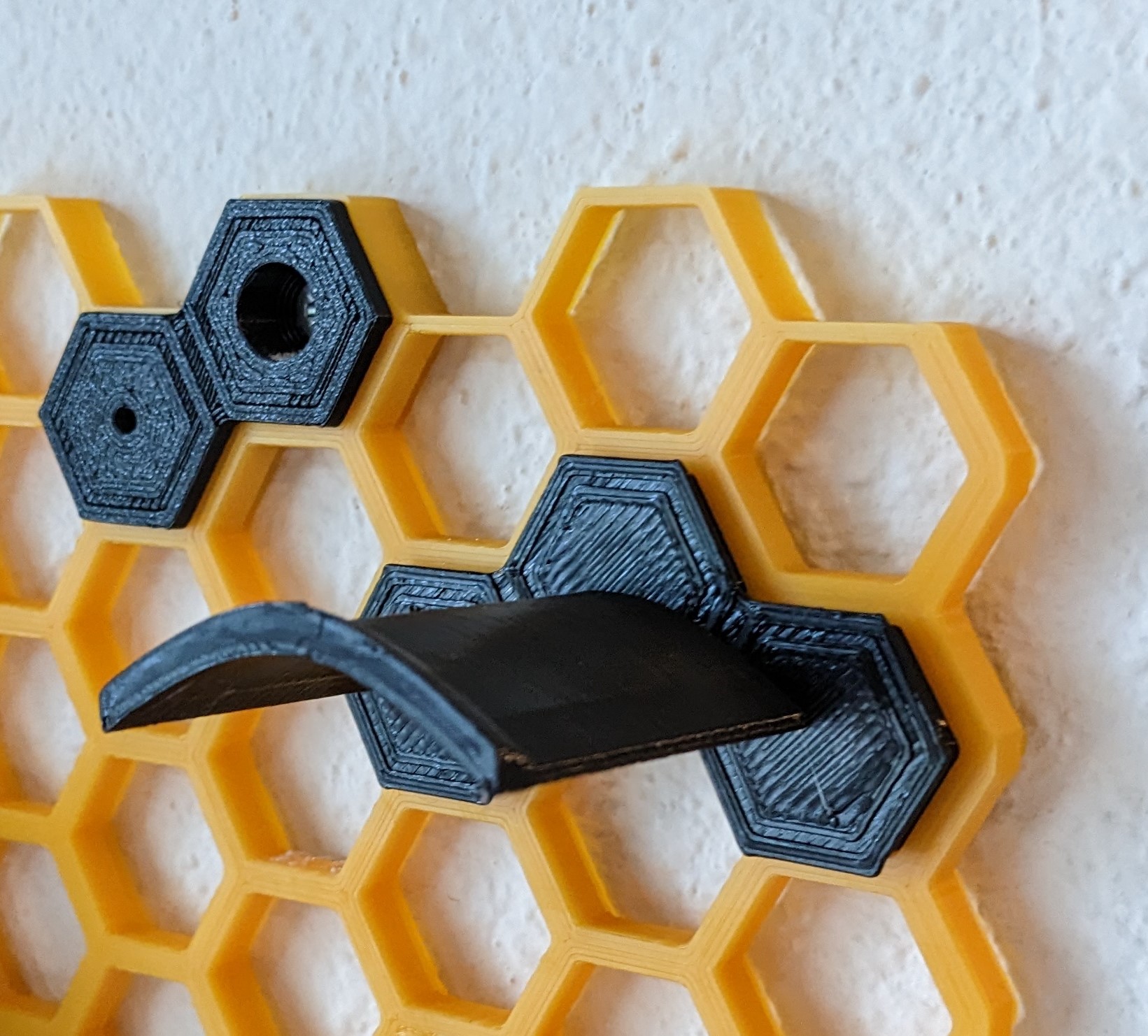 Hsw headphone hanger par starcastic t l chargez gratuitement un