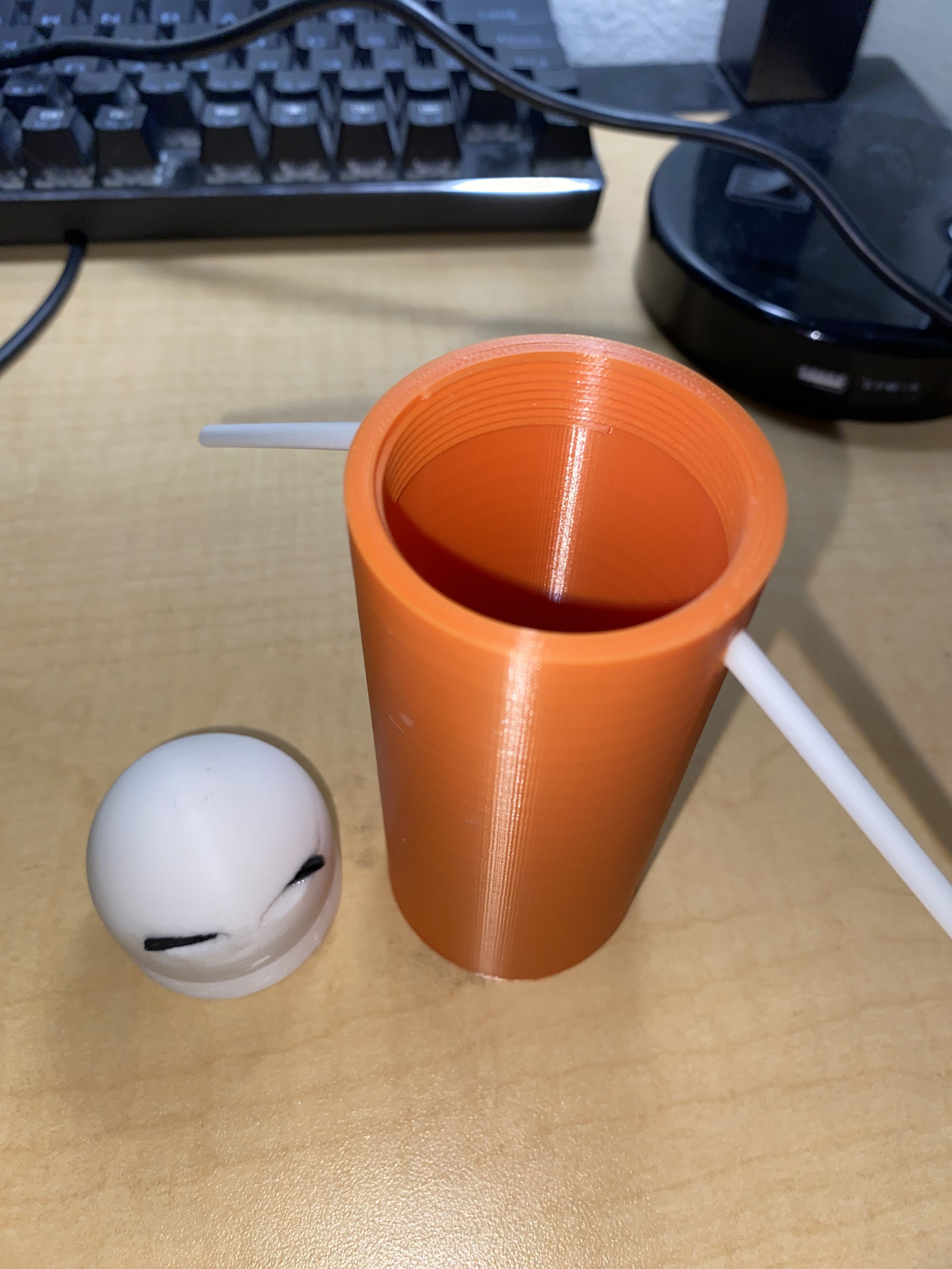 Justaway From Gintama By Khang Download Free STL Model Printables justaway-from-gintama-by-khang-download-free-stl-model-printables