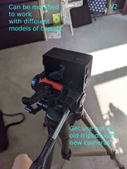 Image preview