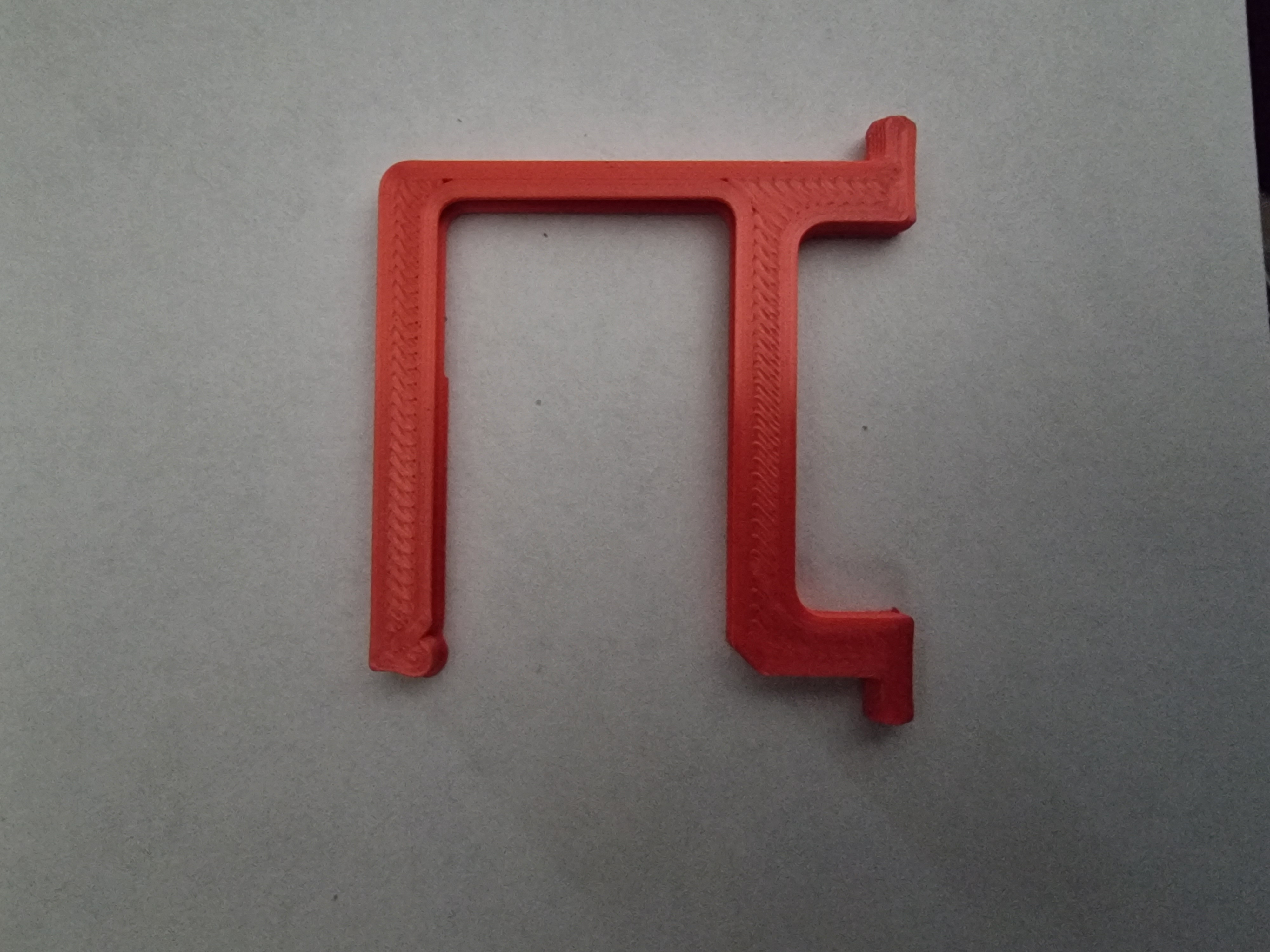 22x31mm NFC for Rolodex-Style Card Holder